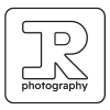 IRphotography_LogoHeader